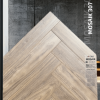 Ламинат CBM (СБМ) Mosaik 307 Орех Дешна