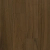 Кварцевый паркет Quartz Parquet Классик Орех Американский 400-29 фаска