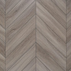 Виниловый ламинат AQUAFLOOR  Chevron Glue (Parquet) AF2553PGCh