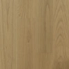 Кварцевый паркет Quartz Parquet Классик Дуб Медовый Раф 463 браш, фаска