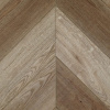 LVT DAMYFLOOR Коллекция Chevron LVT Сен-Жермен LVT