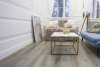 LVT DAMYFLOOR Коллекция Family LVT Дуб Лофт LVT