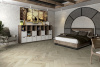 LVT DAMYFLOOR Коллекция London LVT Бристоль LVT