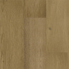 Кварцевый паркет Quartz Parquet Престиж Дуб Карельский 419