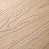 LVT DAMYFLOOR Коллекция Family LVT Орех Европейский LVT
