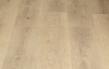 Дуб Раннее утро арт. 91799-2 MP