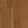 Кварцевый паркет Quartz Parquet Классик Дуссия Африканская 550-63 7/1,2 мм
