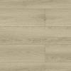 Виниловый ламинат AQUAFLOOR Коллекция Space Select XL AF4082SXL