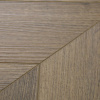 SPC DAMYFLOOR Коллекция Chevron Сен-Клу