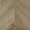 SPC DAMYFLOOR Коллекция Chevron Версаль