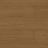 Виниловый ламинат AQUAFLOOR Коллекция Space Select XL AF4090SXL