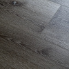 LVT DAMYFLOOR Коллекция Family LVT Дуб Лофт LVT