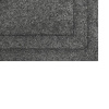 Подложка под ламинат и паркет  PolyBlock 3мм