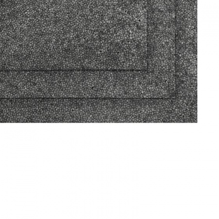 Подложка под ламинат и паркет  PolyBlock 3мм