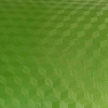 Подложка Damy Floor LUX IXPE для виниловых полов 1,5 мм
