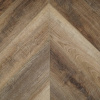 LVT DAMYFLOOR Коллекция Chevron LVT Амбуаз LVT