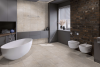 LVT DAMYFLOOR Коллекция Ascent LVT Эйгер LVT