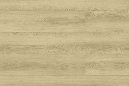 Виниловый ламинат AQUAFLOOR Коллекция Space Select XL AF4085SXL