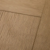 LVT DAMYFLOOR Коллекция London LVT Брайтон LVT
