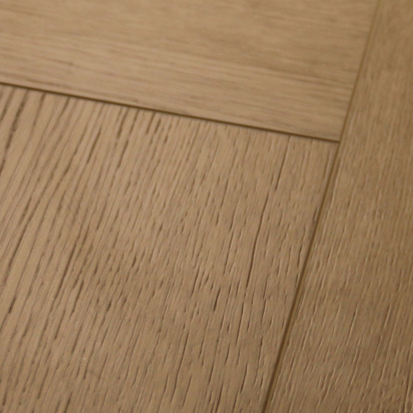 LVT DAMYFLOOR Коллекция London LVT Брайтон LVT
