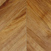 SPC DAMYFLOOR Коллекция Chevron Монсоро
