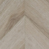 SPC DAMYFLOOR Коллекция Chevron Пале-Рояль