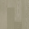 Кварцевый паркет Quartz Parquet Классик Дуб Европейский 1258-60 7/1,2 мм