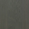 Кварцевый паркет Quartz Parquet Классик Дуб Средиземноморский 409 браш, фаска