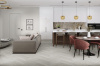 LVT DAMYFLOOR Коллекция London LVT Йорк LVT