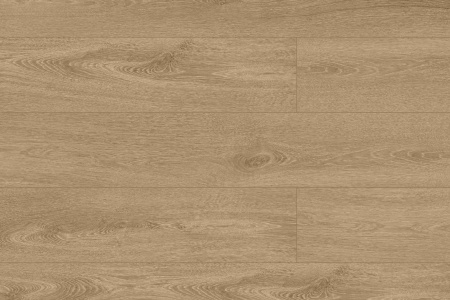 Виниловый ламинат AQUAFLOOR Коллекция Space Select XL AF4084SXL