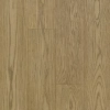 Кварцевый паркет Quartz Parquet Классик Дуб Карельский 419 браш, фаска
