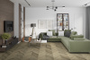 LVT DAMYFLOOR Коллекция Chevron LVT Амбуаз LVT