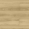Виниловый ламинат AQUAFLOOR Коллекция Space Select XL AF4086SXL