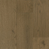 Кварцевый паркет Quartz Parquet Престиж Дуб Муссон 1258-02
