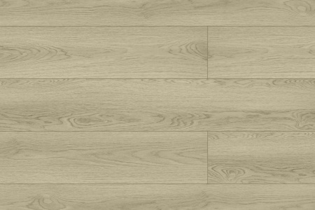 Виниловый ламинат AQUAFLOOR Коллекция Space Select XL AF4082SXL