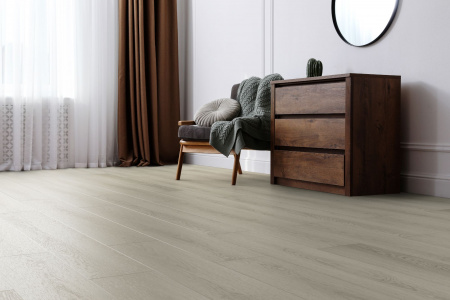 Виниловый ламинат AQUAFLOOR Коллекция Space Select XL AF4081SXL