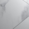 LVT DAMYFLOOR Коллекция Ascent LVT Эверест LVT