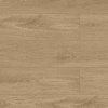 Виниловый ламинат AQUAFLOOR Коллекция Space Select XL AF4084SXL