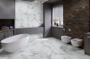 LVT DAMYFLOOR Коллекция Ascent LVT Эверест LVT