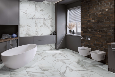 LVT DAMYFLOOR Коллекция Ascent LVT Эверест LVT