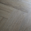 LVT DAMYFLOOR Коллекция London LVT Бристоль LVT