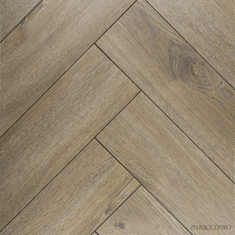 Ламинат THYS Herringbone 897882 Waterfold (правая)