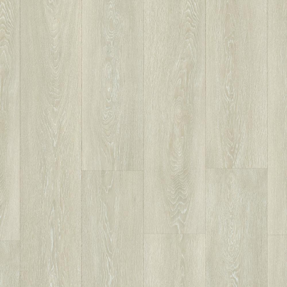 Ламинат QUICK-STEP (КВИК-СТЕП) MAJESTIC Дуб Долинный Cветло бежевый MJ3554