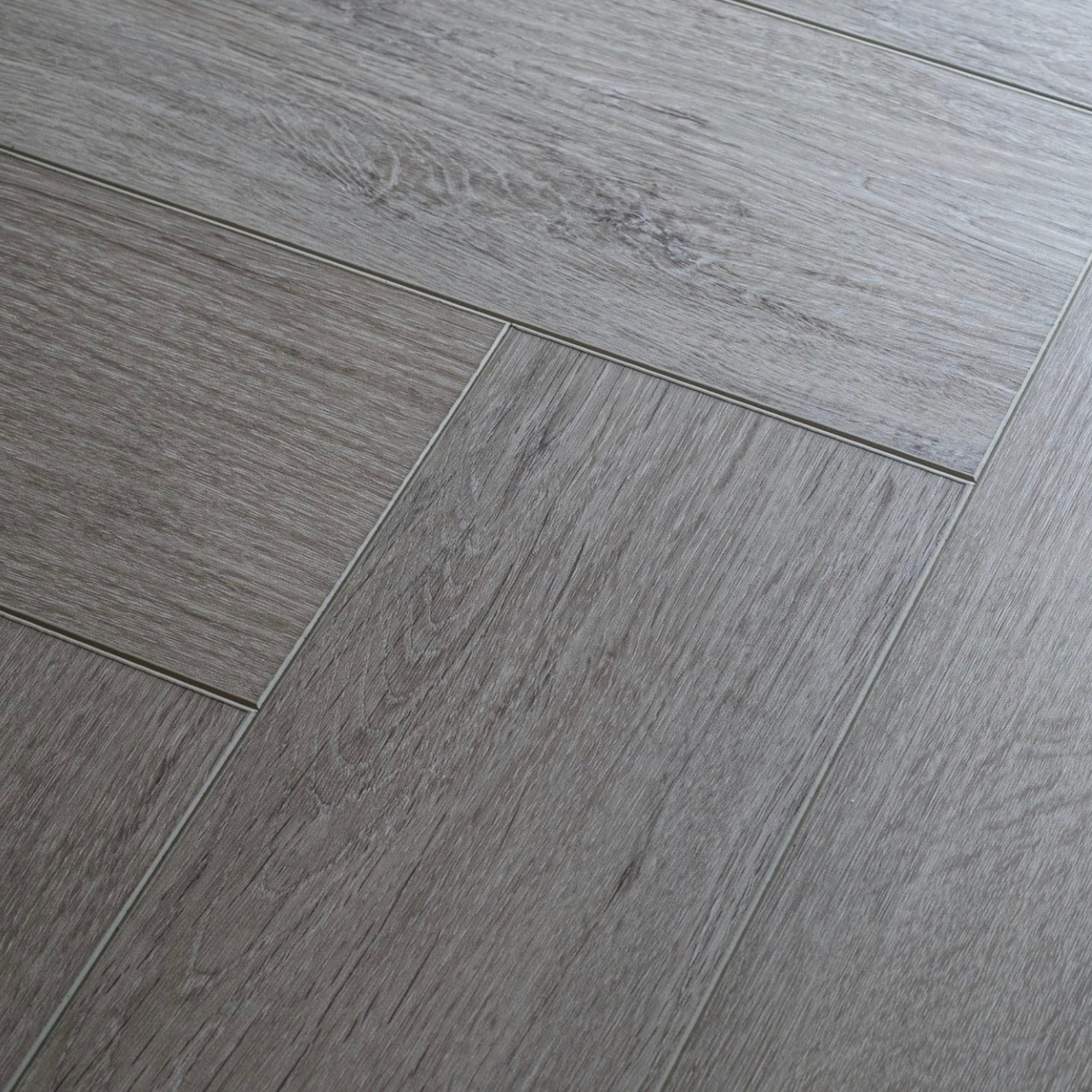 LVT DAMYFLOOR Коллекция London LVT Йорк LVT