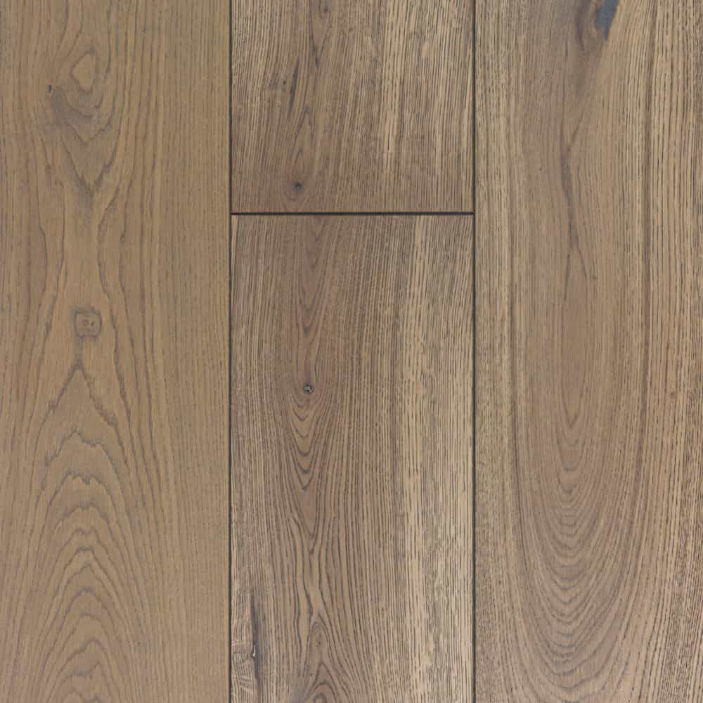 Инженерная доска De Moderno 20/58 дуб светлый Originale 15х130х400-1200/1500 шип-паз кантри