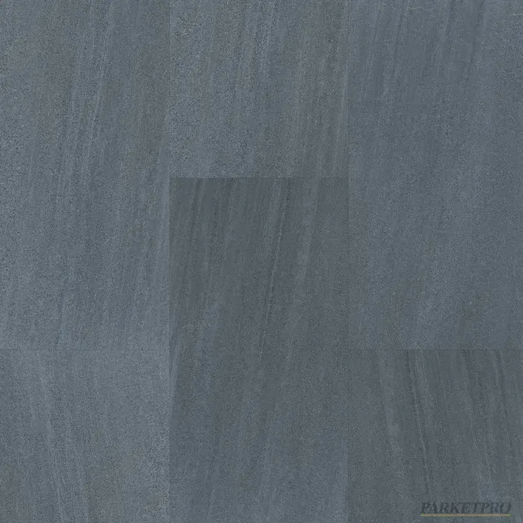 Виниловые полы FARGO (ФАРГО) Stone 64S452 Черный Алмаз