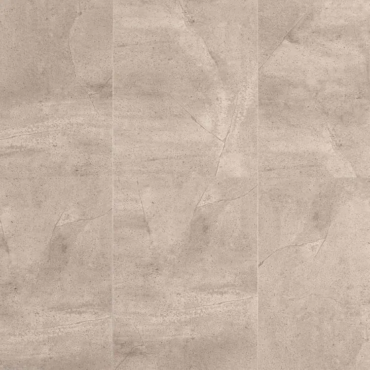 Виниловый ламинат AQUAFLOOR Коллекция Stone Click Дизайн AF3553MST
