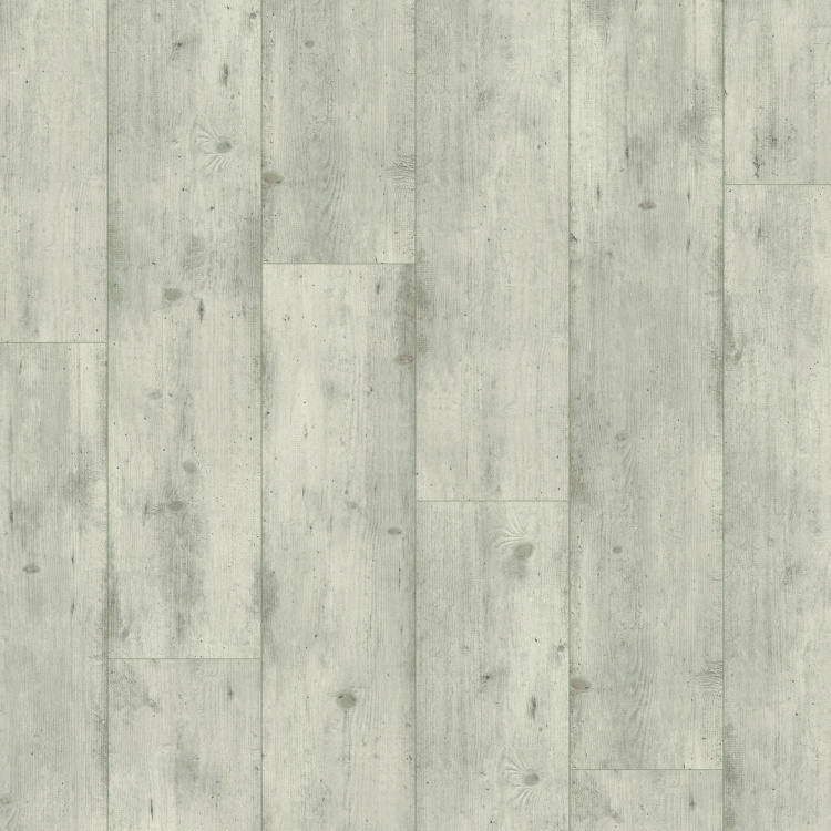 Ламинат QUICK-STEP (КВИК-СТЕП) IMPRESSIVE ULTRA Светло серый бетон IMU1861