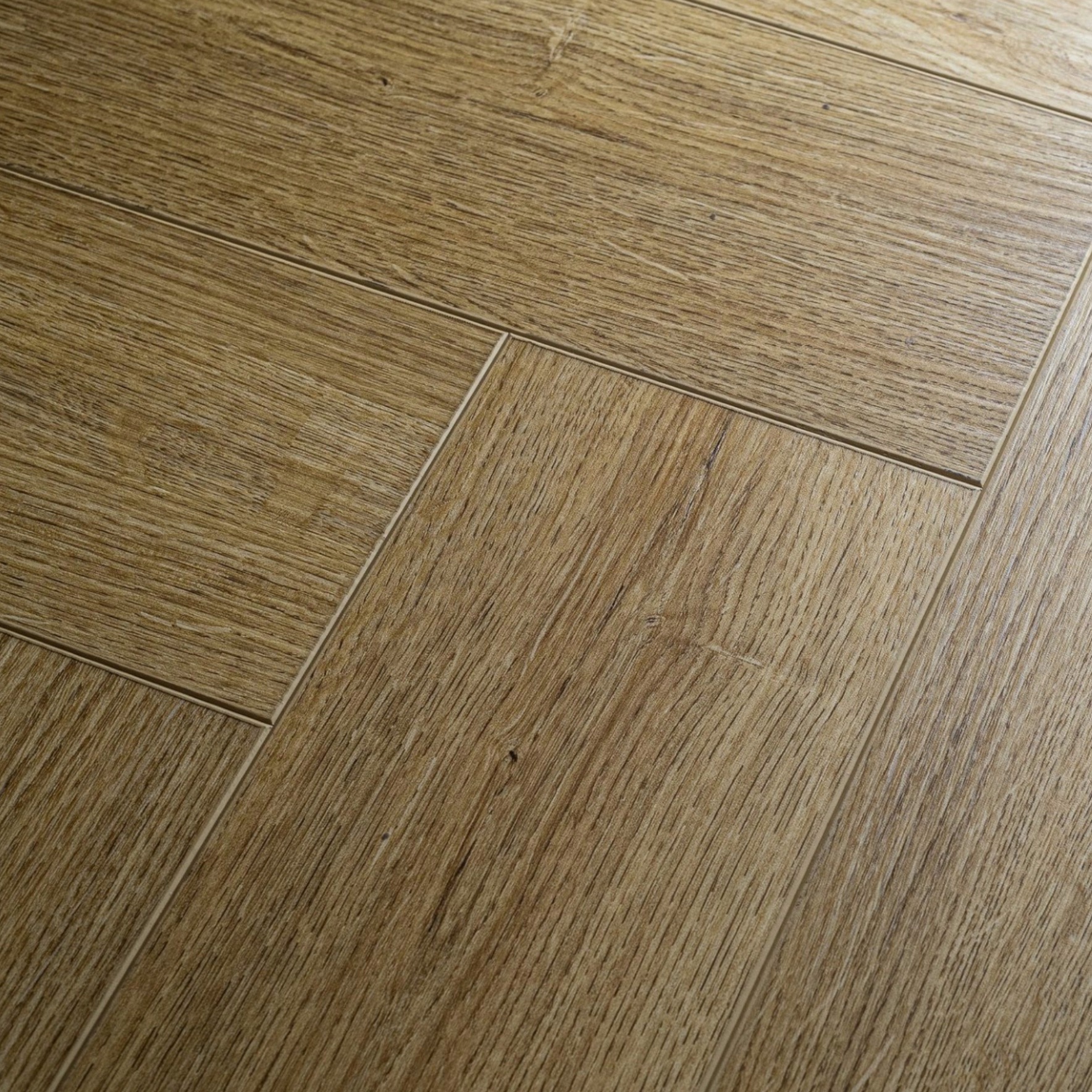 LVT DAMYFLOOR Коллекция London LVT Манчестер LVT