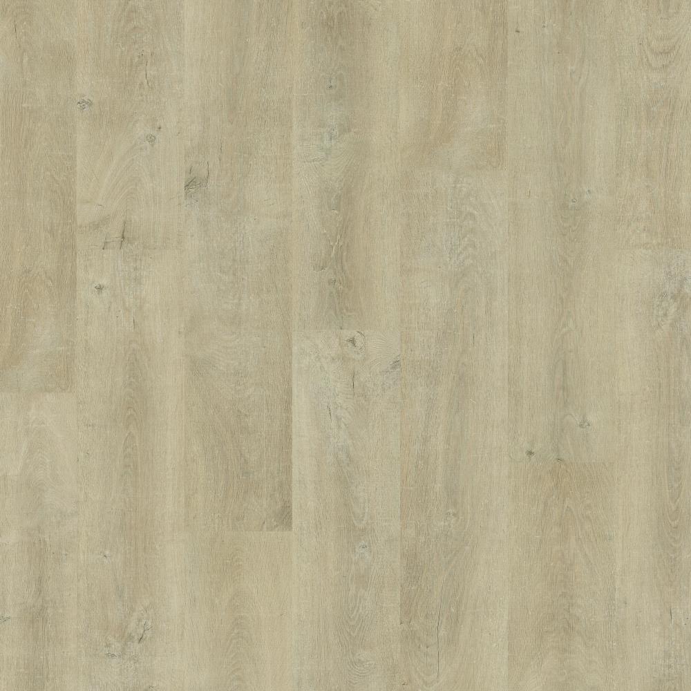 Ламинат QUICK-STEP (КВИК-СТЕП) ELIGNA Дуб старинный бежевый U3576